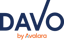 Davo-Logo_2021.png]